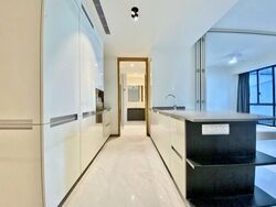 Straits View (D1), Condominium #455945911
